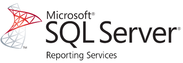 SQL Server icon